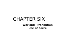 14UN.ppt